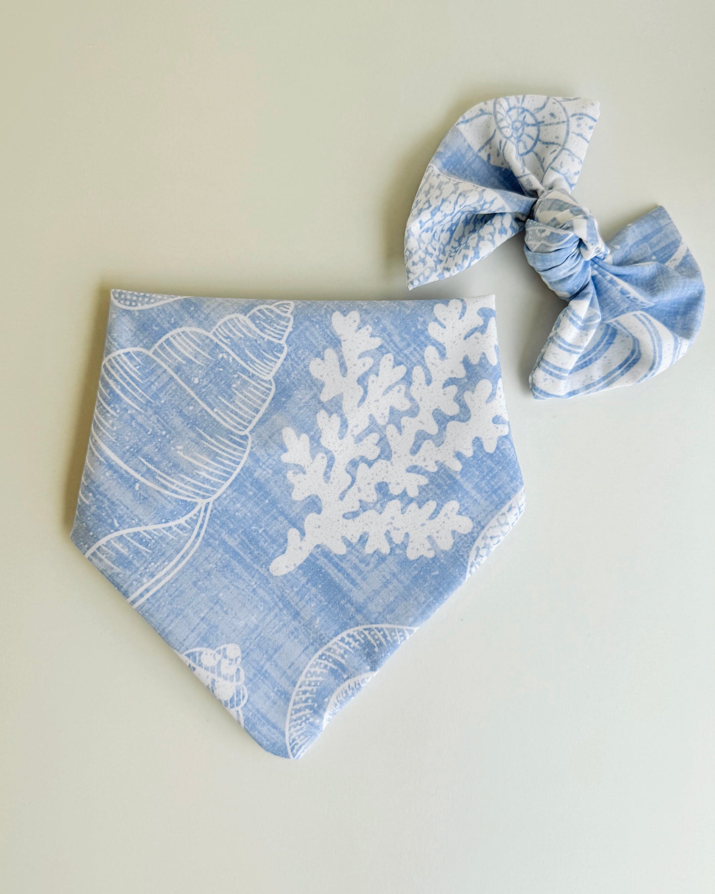 BY THE BAY BOWS - SWIM