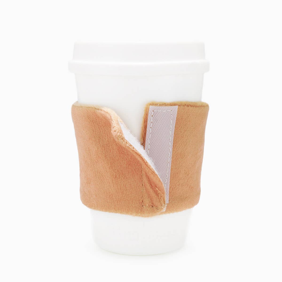 Coffee Hour | StarPaws Coffee- TPR Rubber Toy