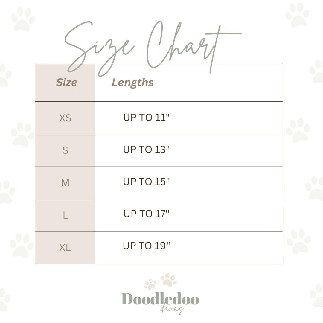 HOLIDAY GINGERBREAD - SUPER SOFT