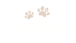 Doodledoodanas