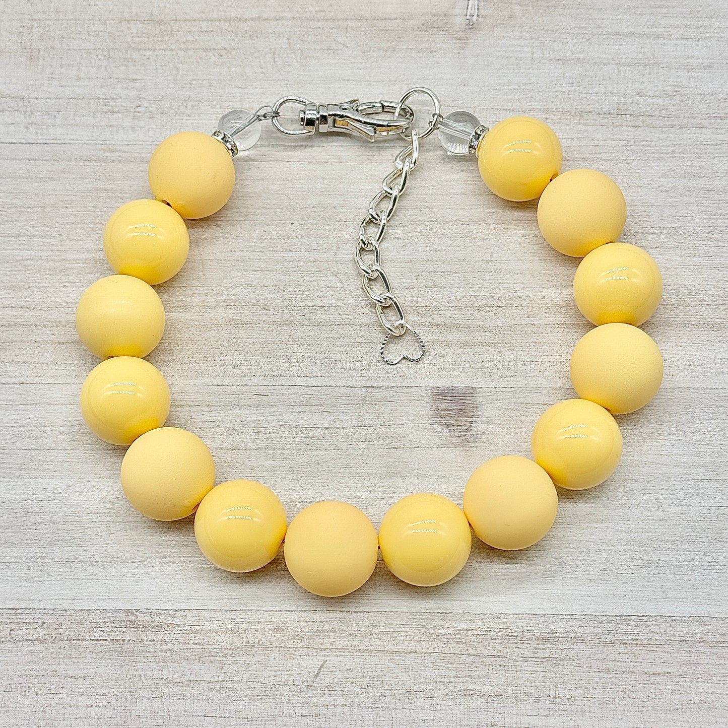 YOU ARE MY SUNSHINE NECKLACE