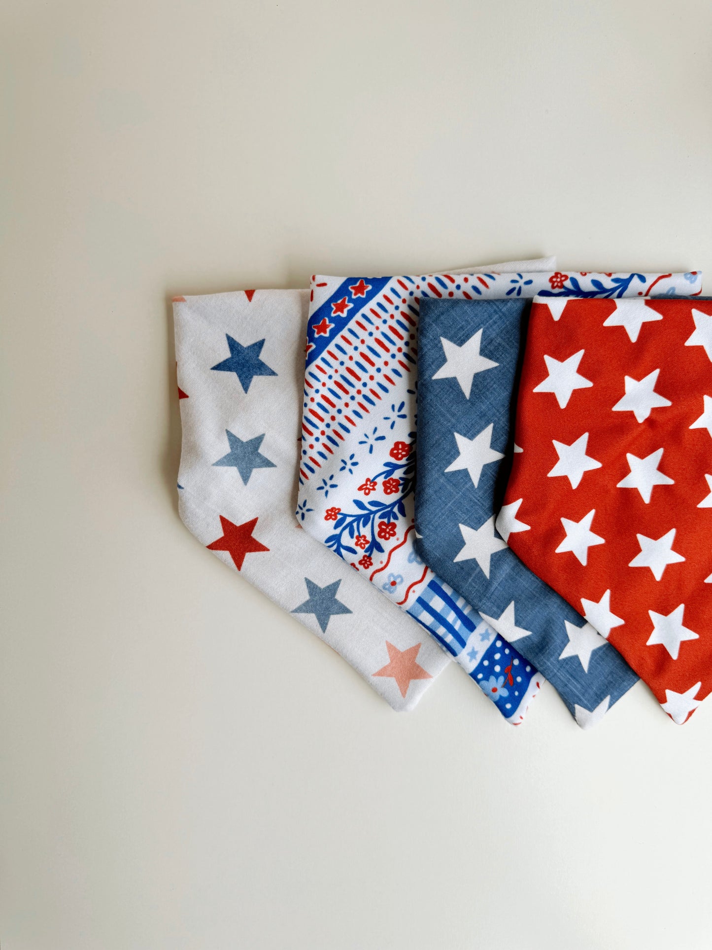 FREEDOM BANDANA - SUPER SOFT