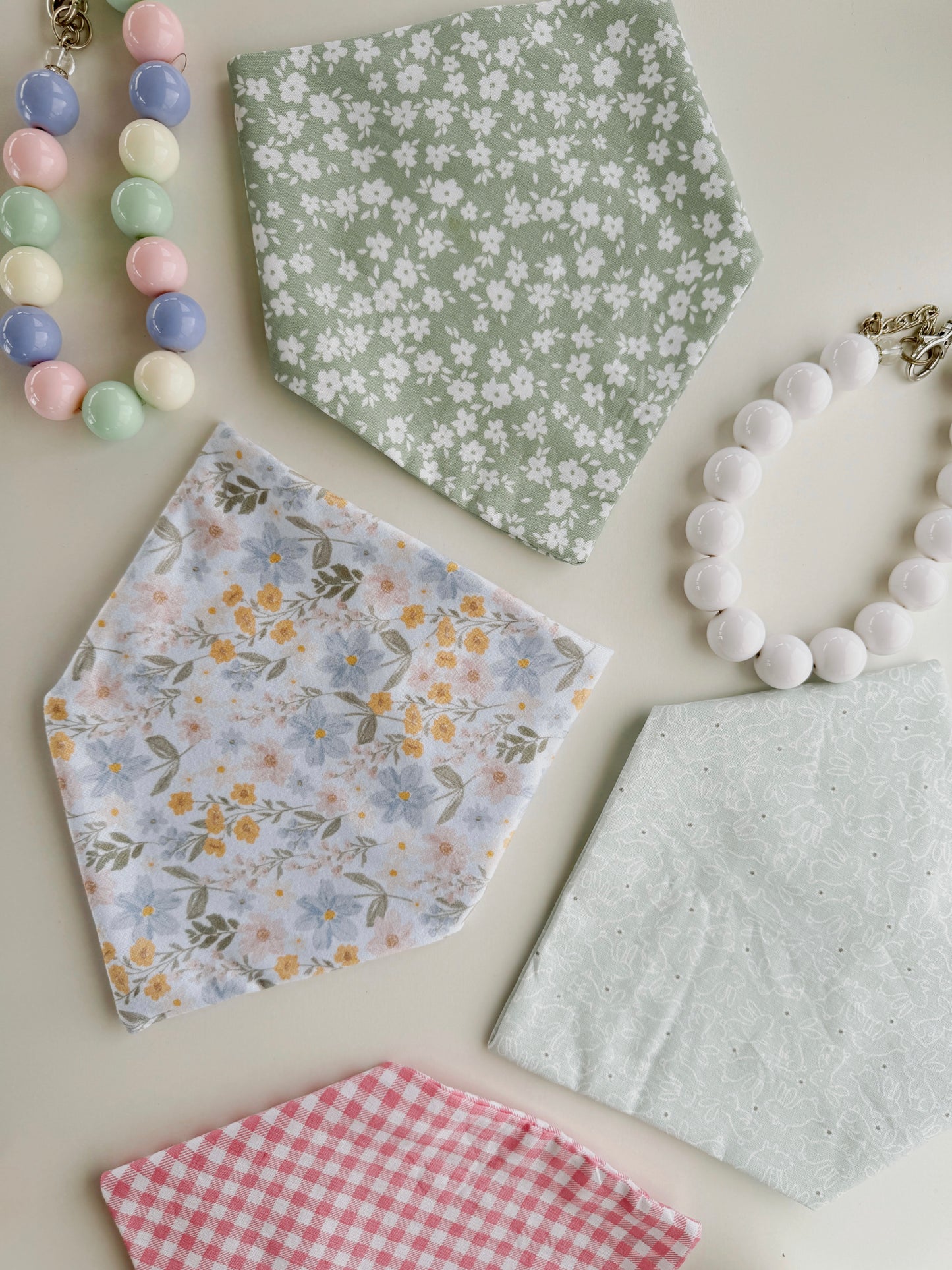 SPRING FLING - SUPER SOFT