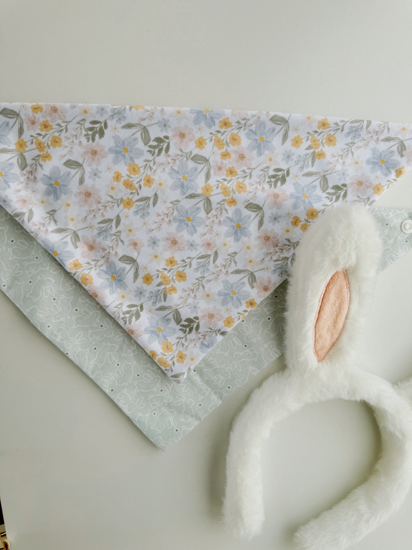 SPRING FLING - SUPER SOFT