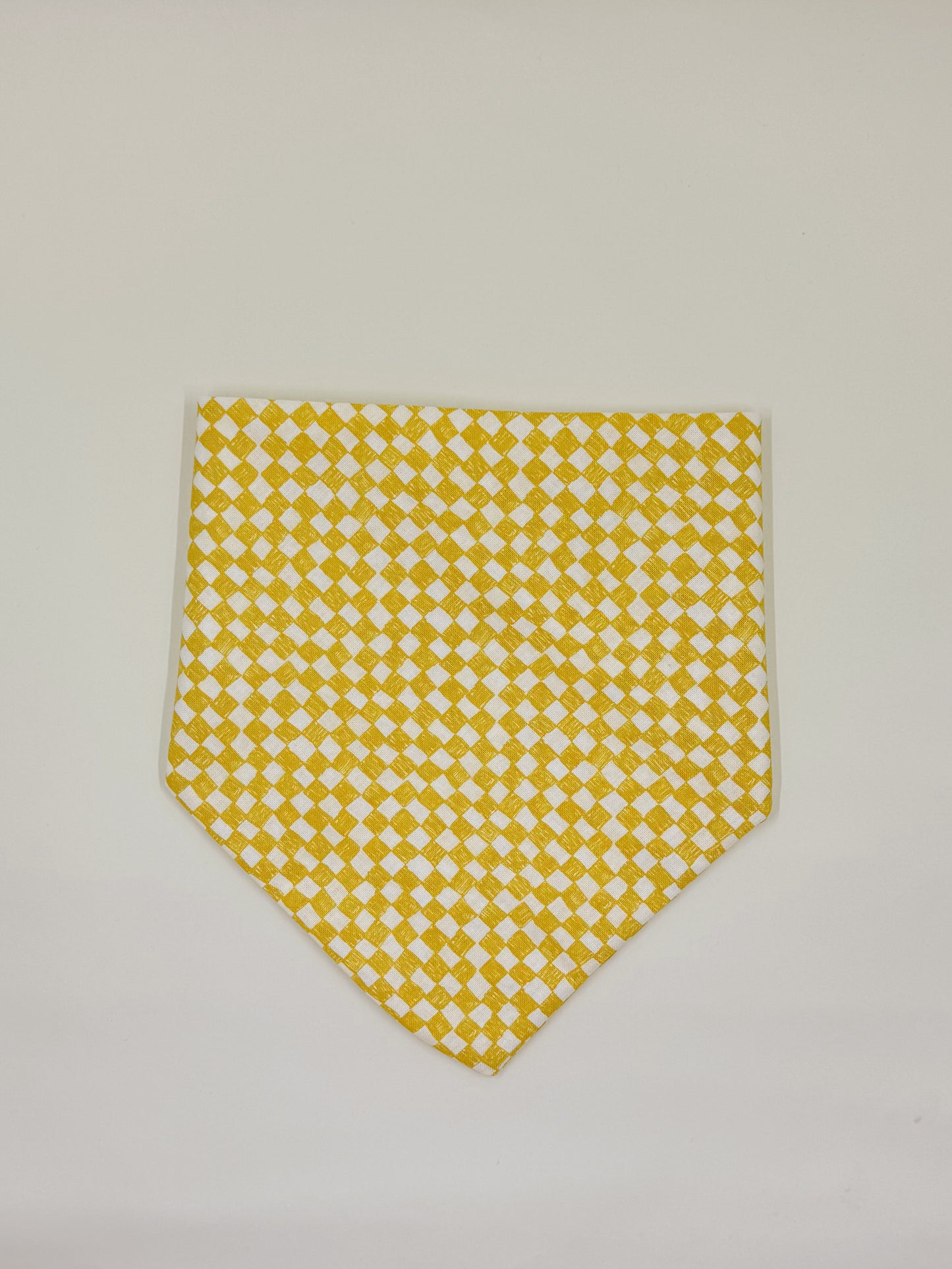 THE KOOPER BANDANA - COTTON