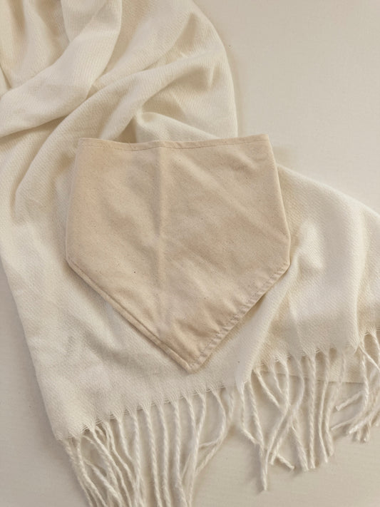 NEUTRAL CANVAS - CANVAS