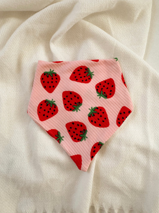 BERRY SWEET - SUPER SOFT