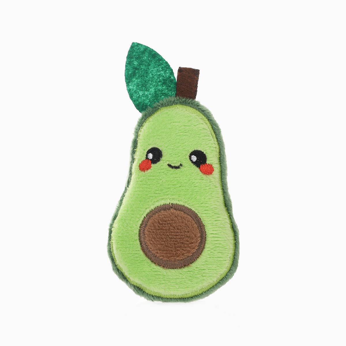 Crazy Catcher | Avocado Pack