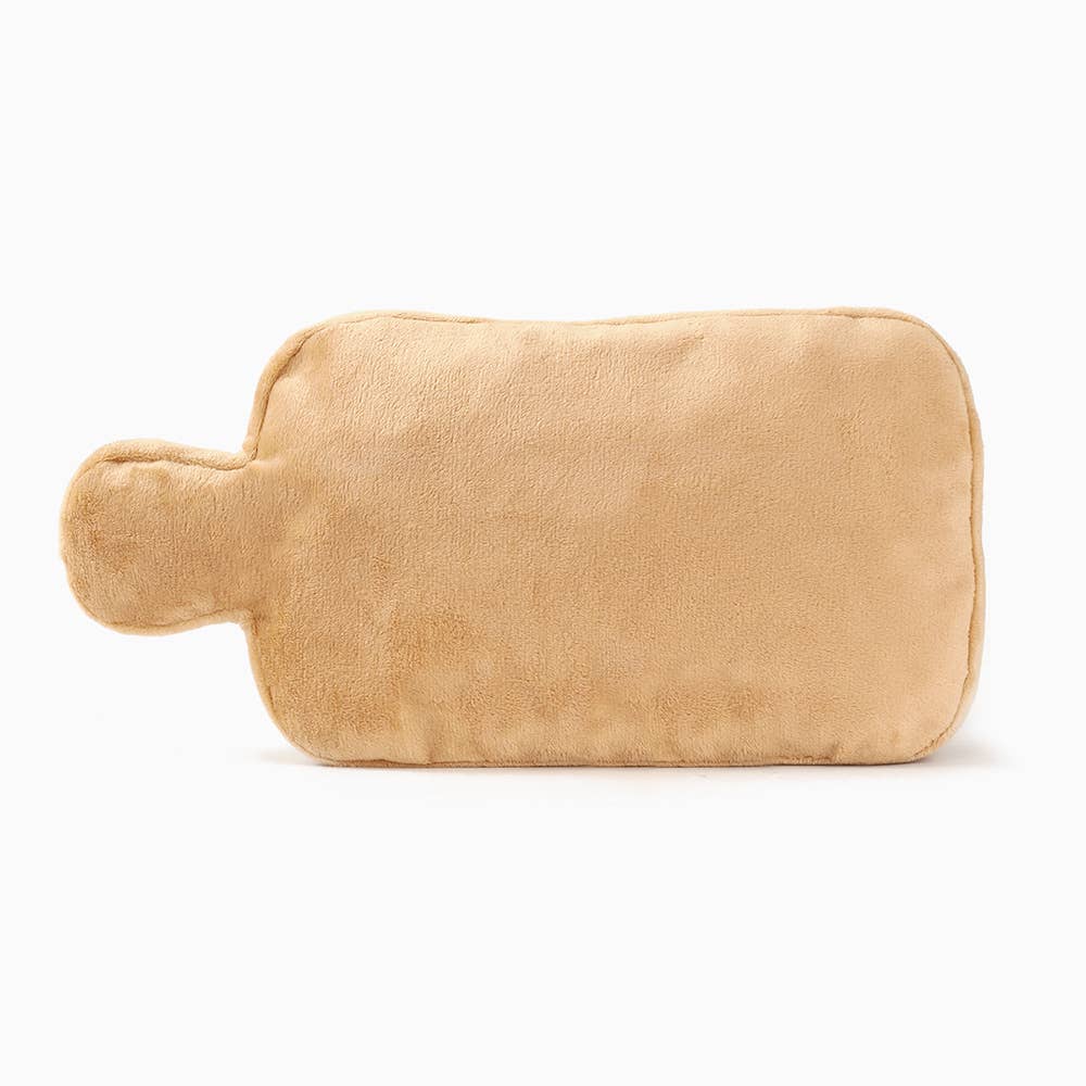 Happy Woofmas | Cookie Board - Plush Toy