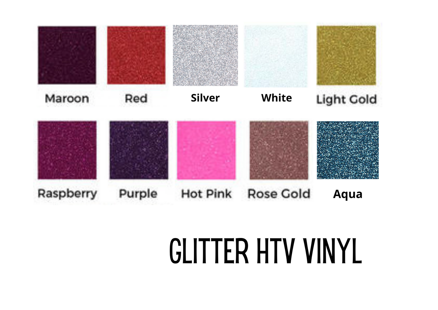VINYL ADD ON