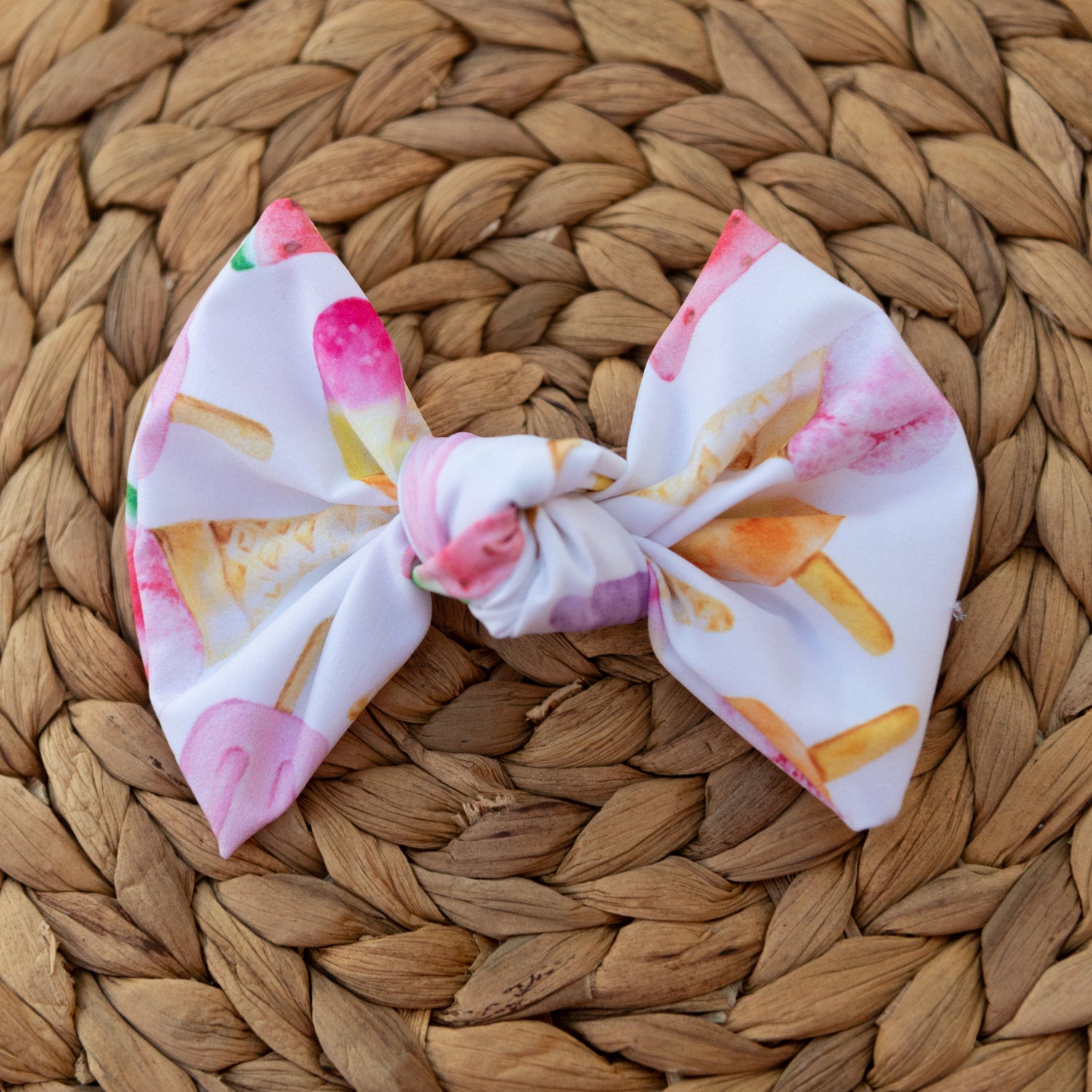 SALE BOWS