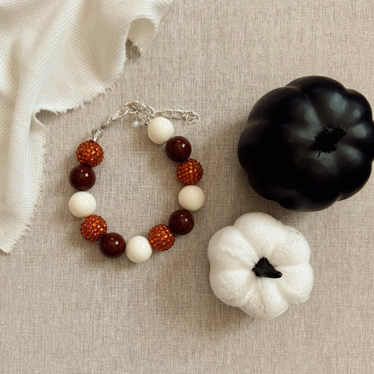FALL-ING FOR YOU NECKLACE
