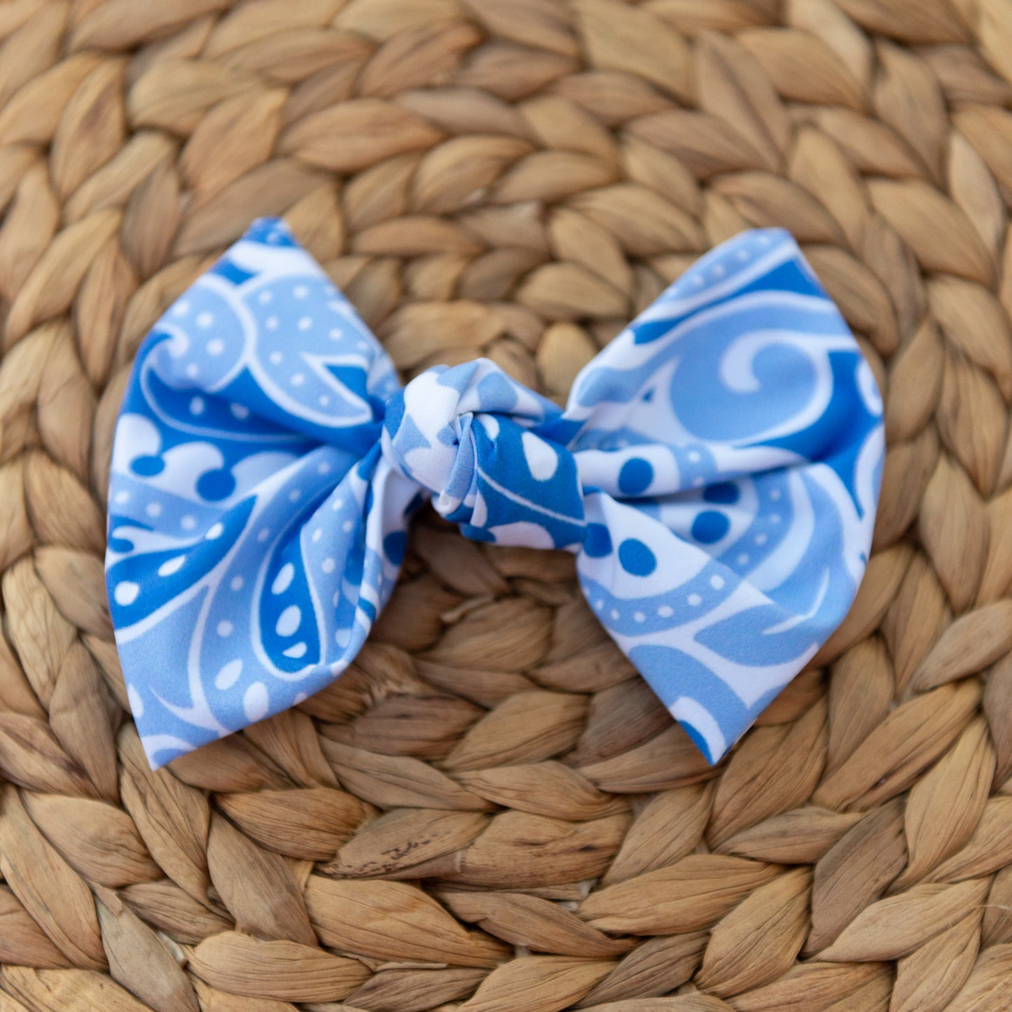 AQUA MARINE BOW - SWIM