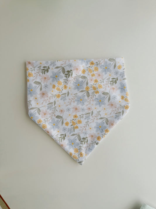 SPRING FLING - SUPER SOFT