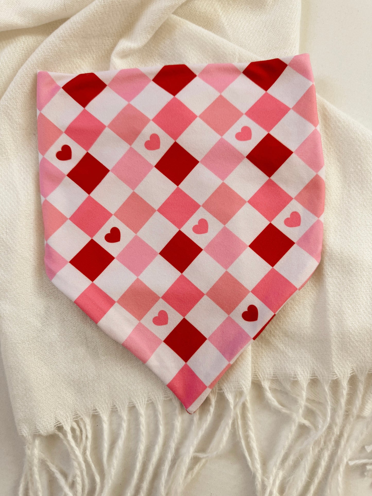 LOTTA LOVE - SUPER SOFT