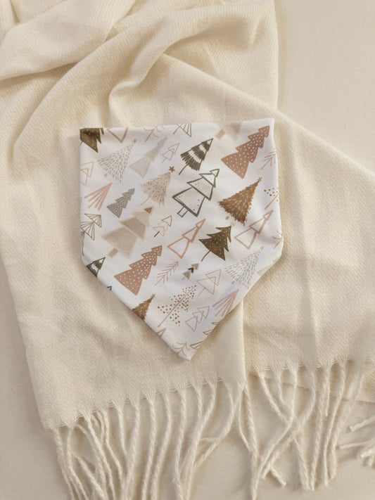 WINTERY WONDERLAND - SUPER SOFT