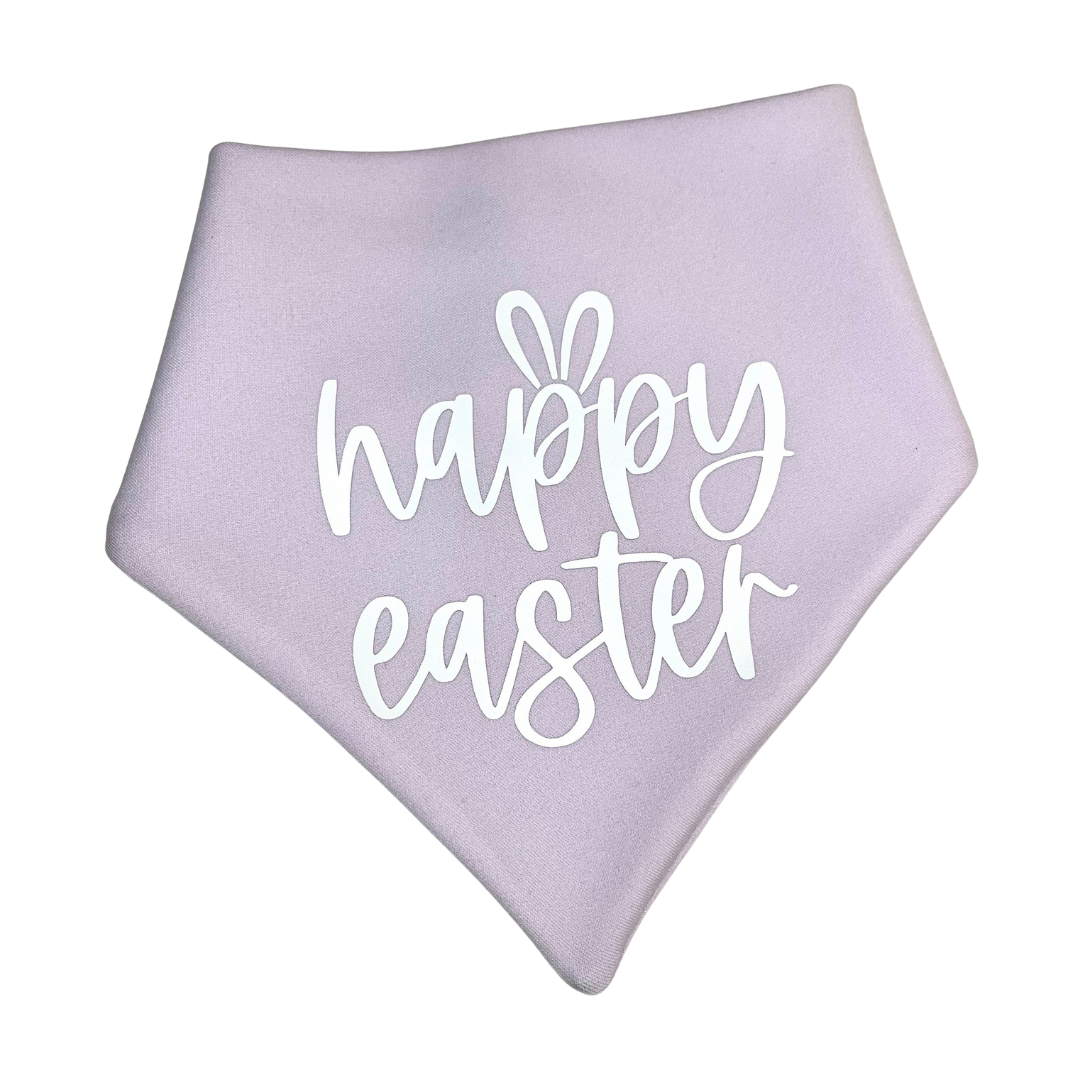 HAPPY EASTER - Super Soft!