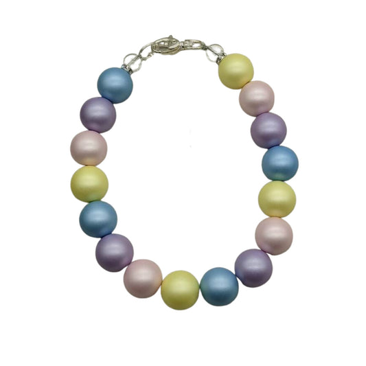 EASTER NECKLACE